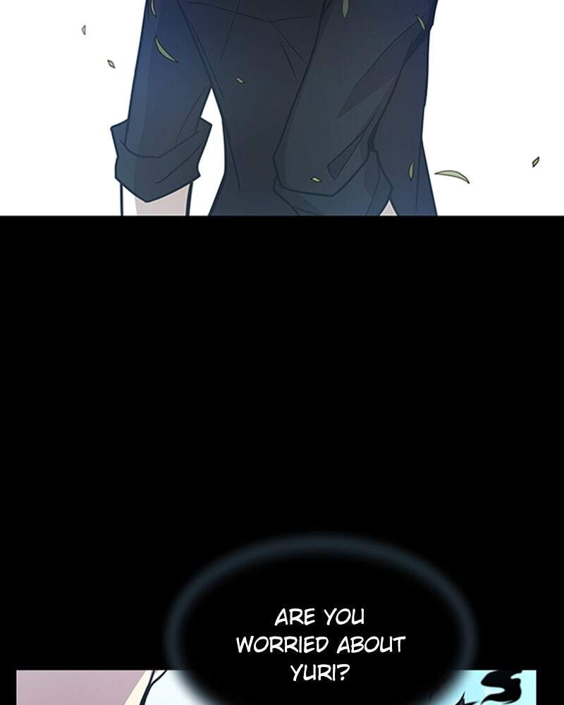 Villain to Kill Chapter 35 page 6 - 