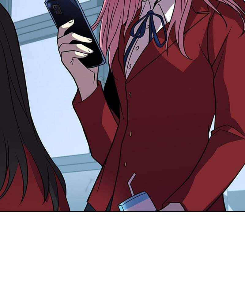 Villain to Kill Chapter 35 page 51 - 