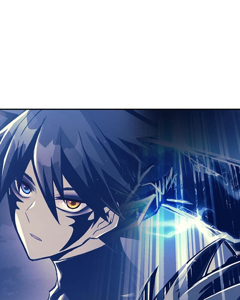Villain to Kill Chapter 35 page 52 - 