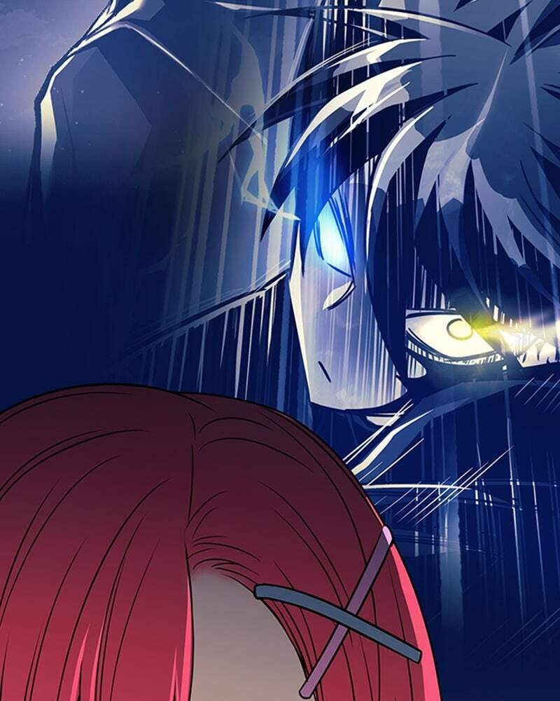Villain to Kill Chapter 35 page 53 - 