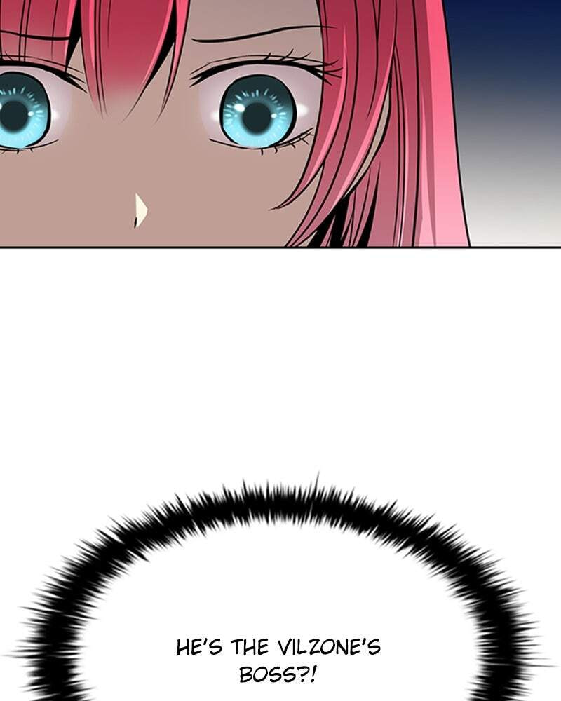 Villain to Kill Chapter 35 page 54 - 