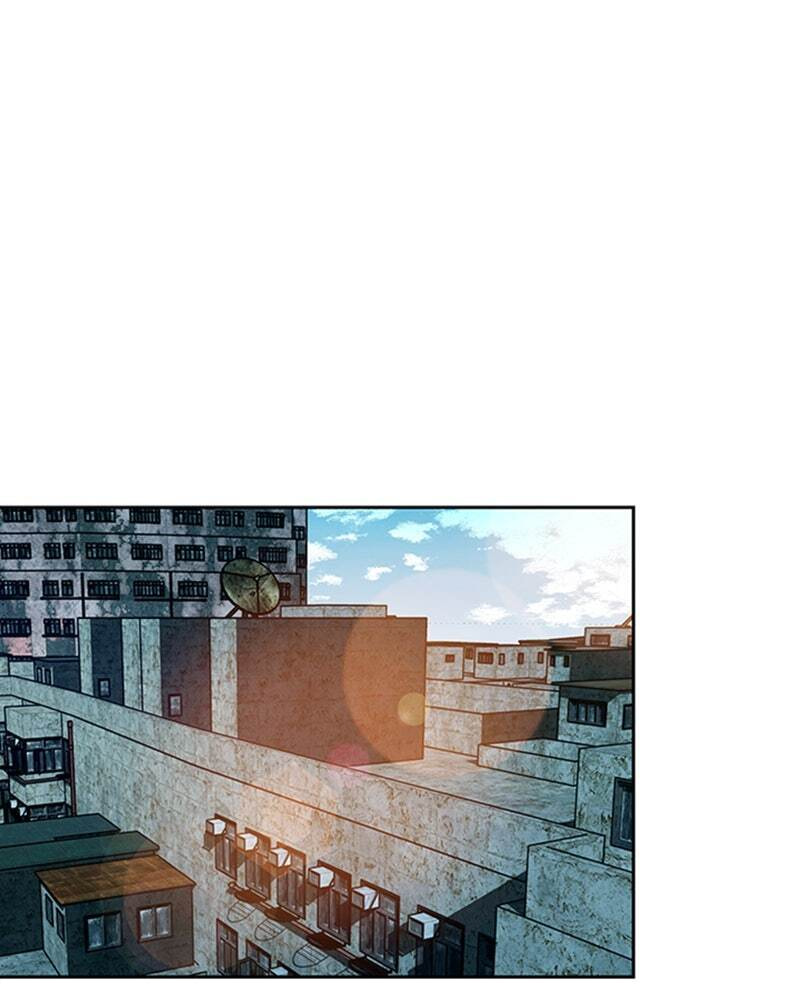 Villain to Kill Chapter 35 page 56 - 
