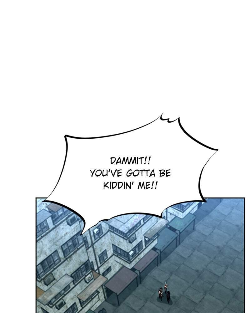 Villain to Kill Chapter 35 page 57 - 