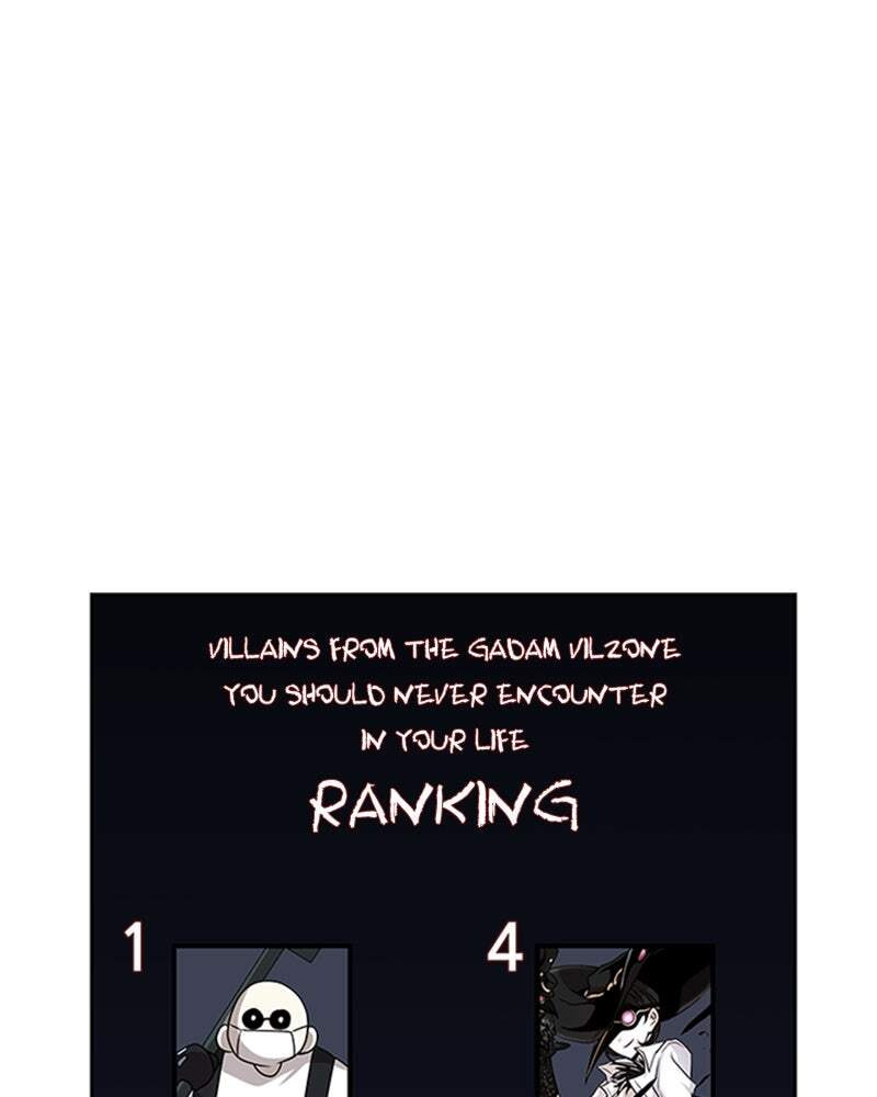 Villain to Kill Chapter 35 page 59 - 