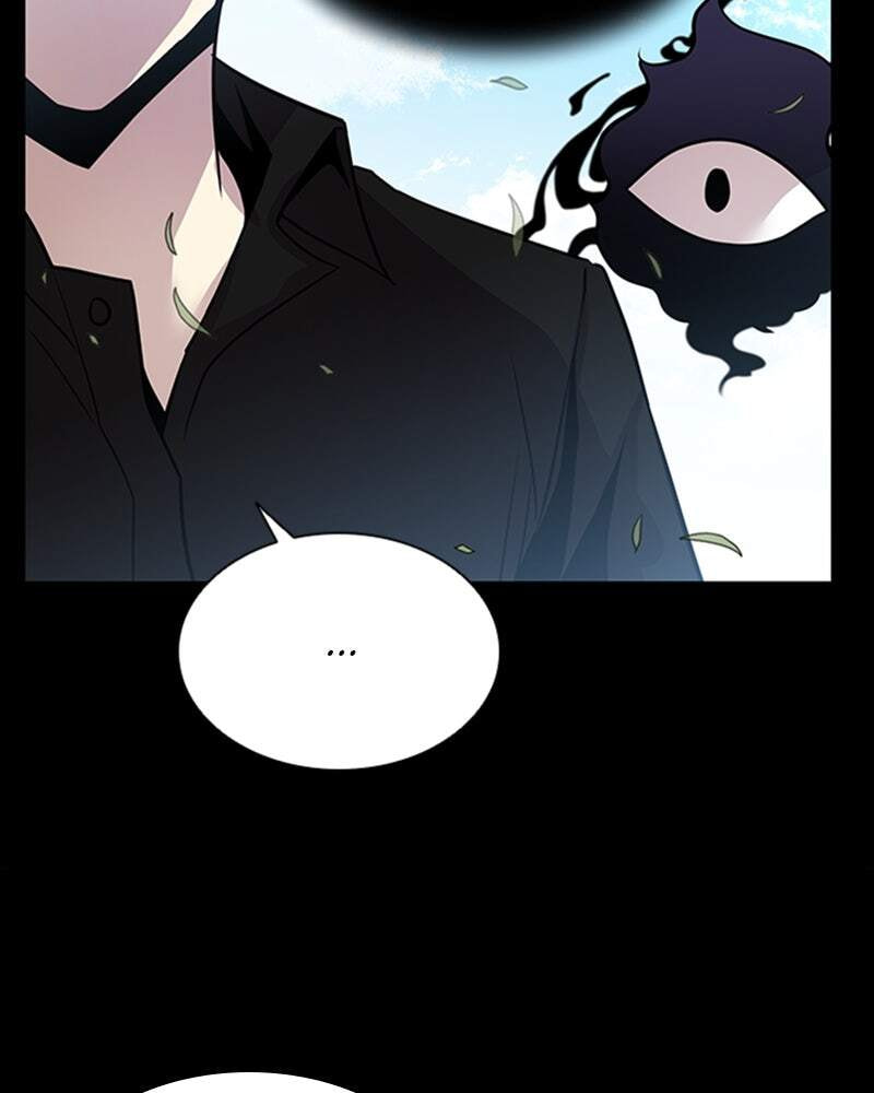 Villain to Kill Chapter 35 page 7 - 