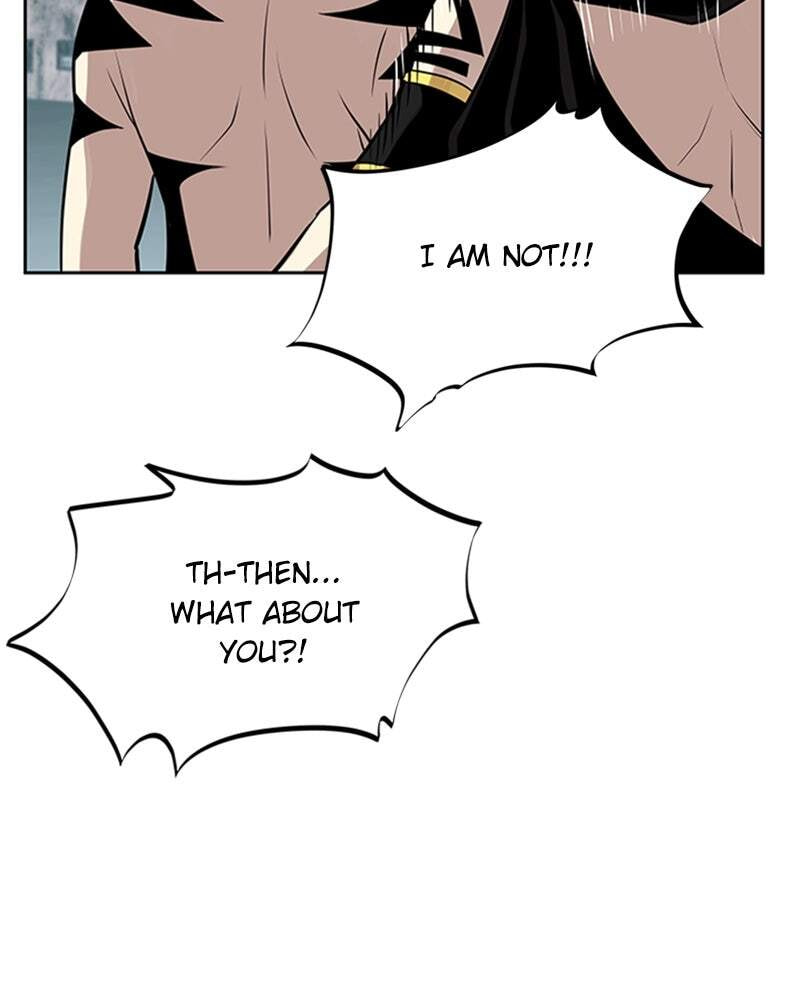 Villain to Kill Chapter 35 page 62 - 