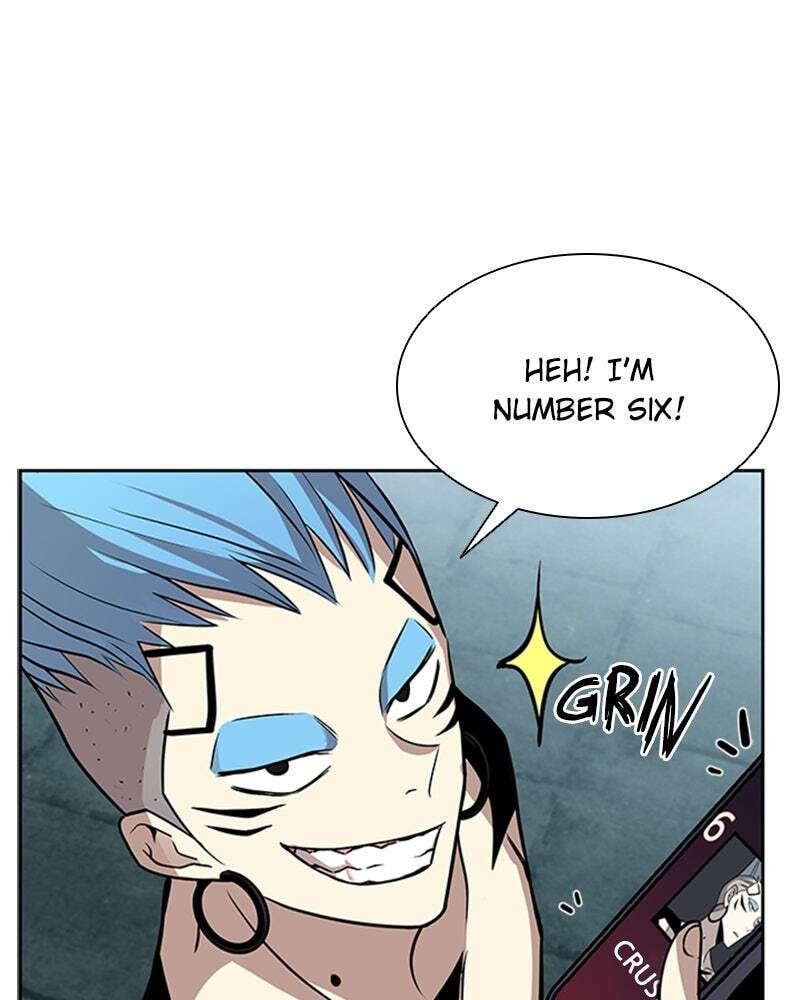 Villain to Kill Chapter 35 page 63 - 