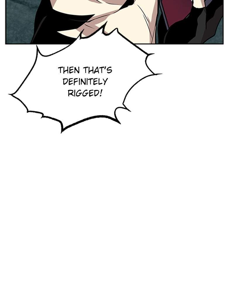Villain to Kill Chapter 35 page 64 - 