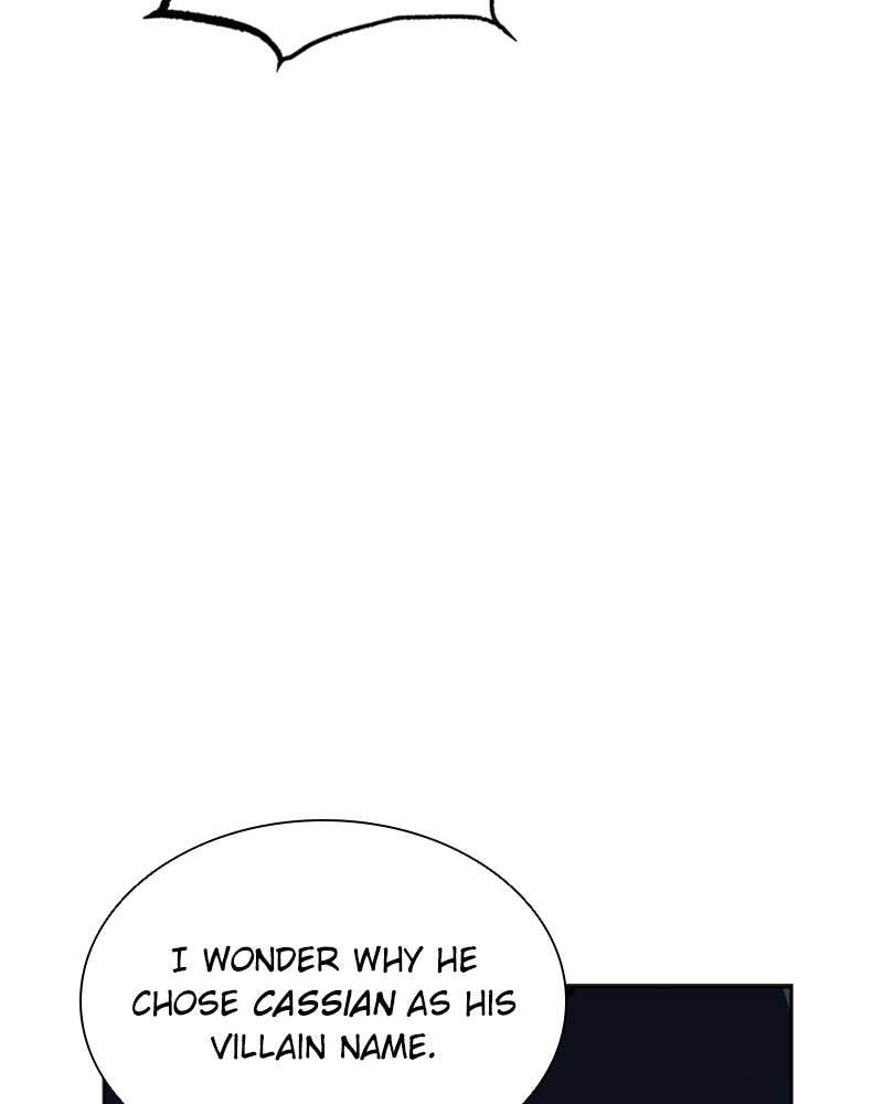 Villain to Kill Chapter 35 page 66 - 