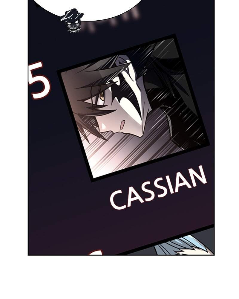 Villain to Kill Chapter 35 page 67 - 