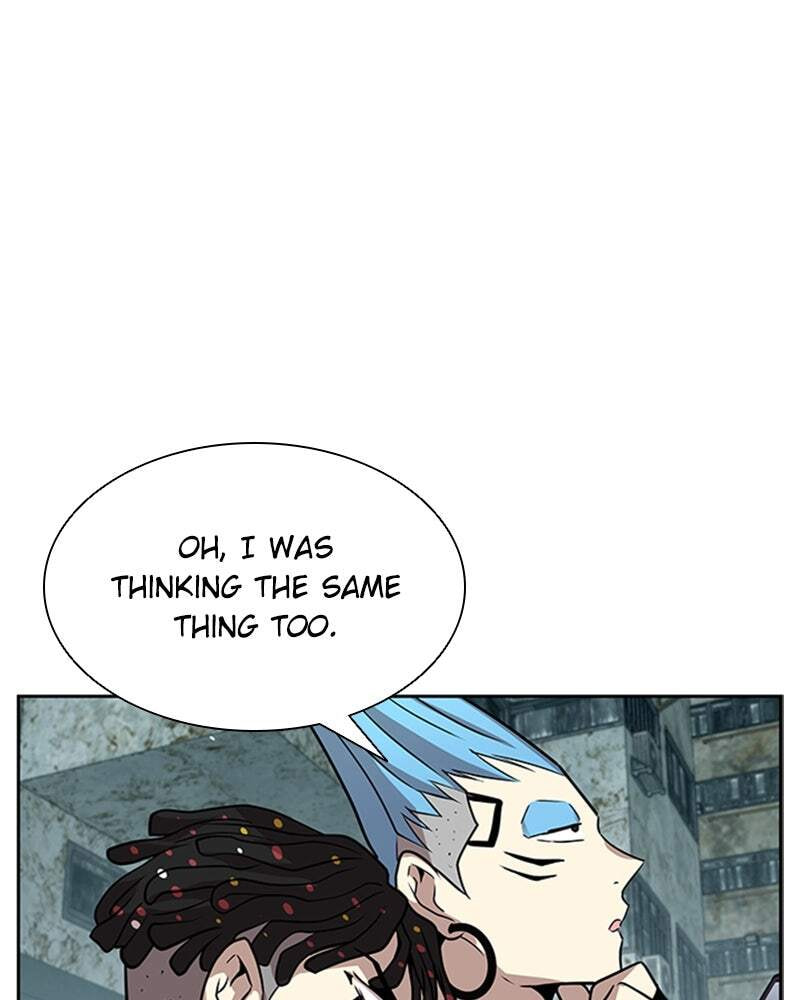 Villain to Kill Chapter 35 page 68 - 