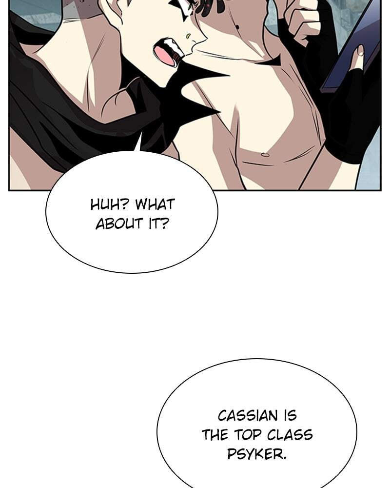Villain to Kill Chapter 35 page 69 - 