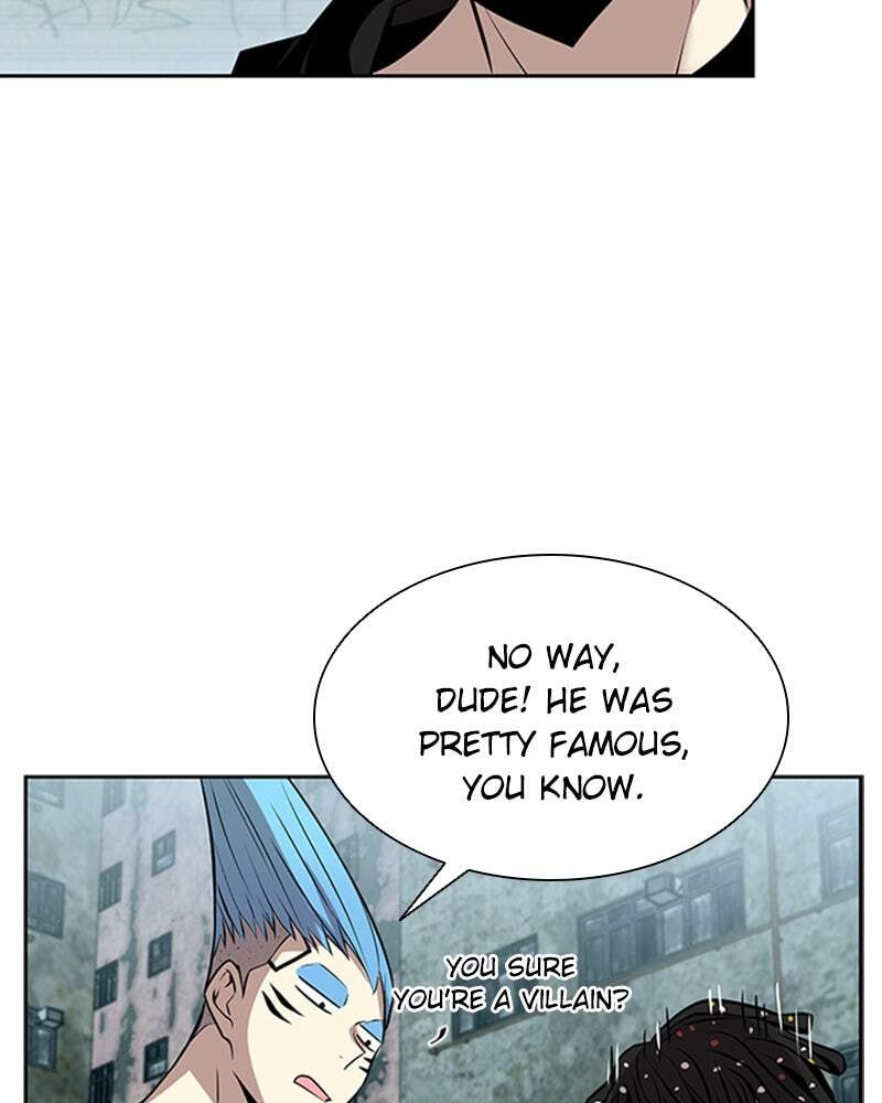 Villain to Kill Chapter 35 page 71 - 