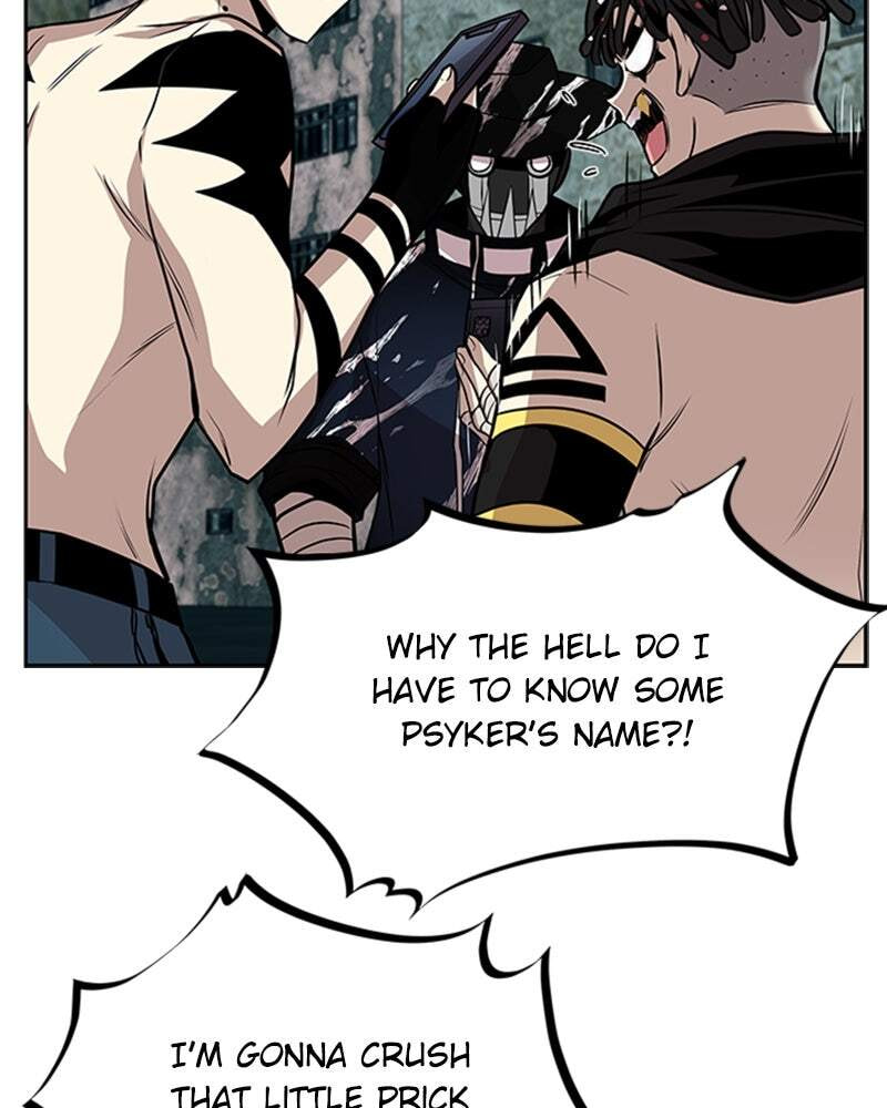 Villain to Kill Chapter 35 page 72 - 