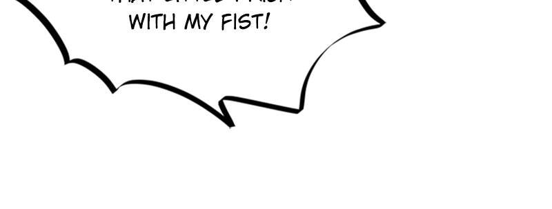 Villain to Kill Chapter 35 page 73 - 