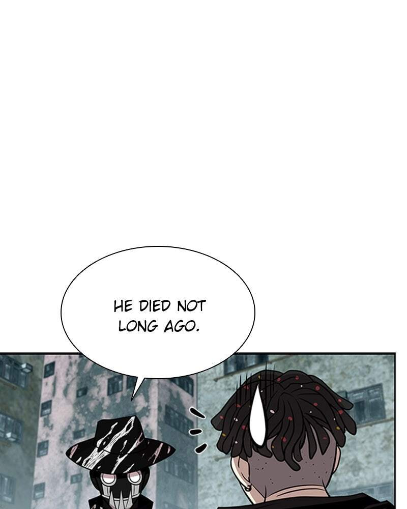 Villain to Kill Chapter 35 page 74 - 