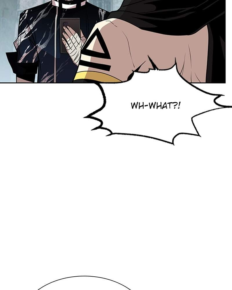 Villain to Kill Chapter 35 page 75 - 