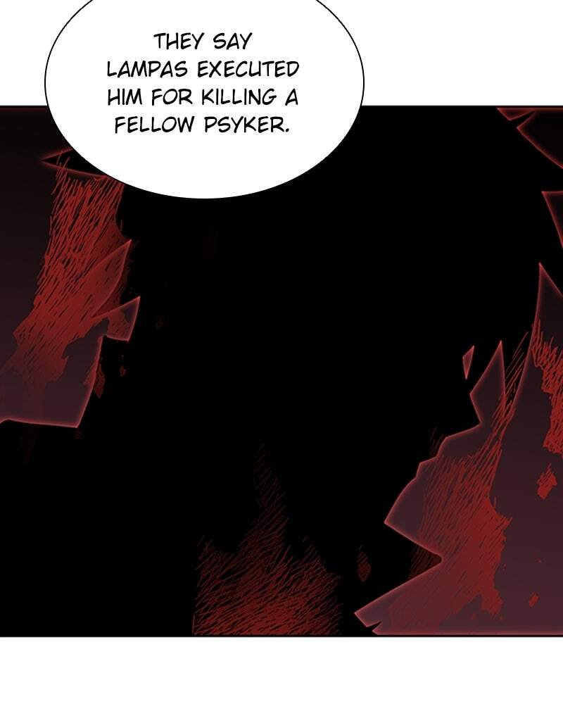 Villain to Kill Chapter 35 page 76 - 