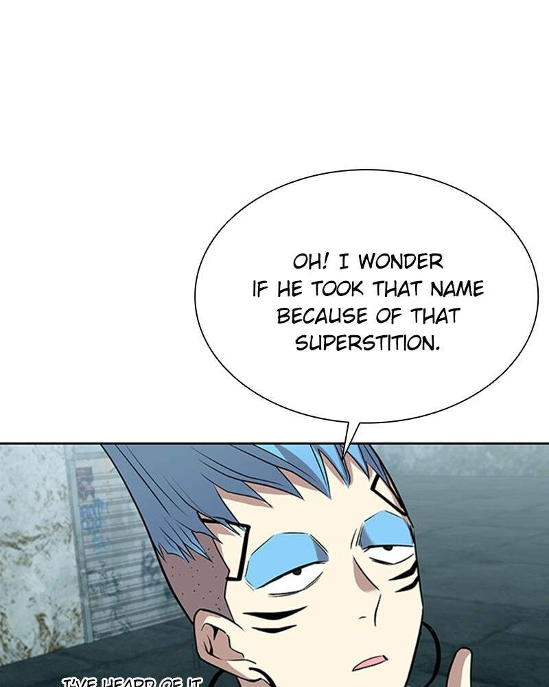 Villain to Kill Chapter 35 page 77 - 
