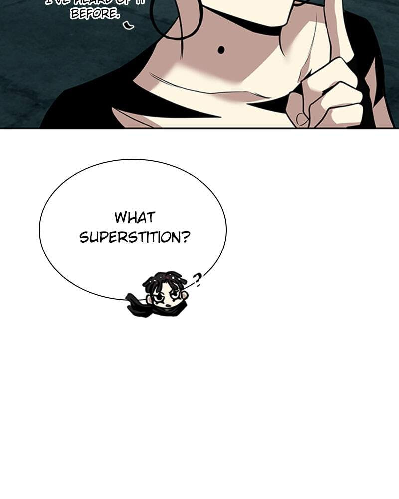 Villain to Kill Chapter 35 page 78 - 