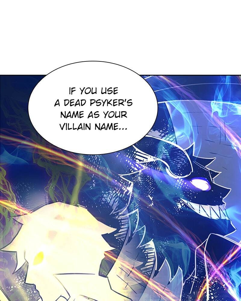 Villain to Kill Chapter 35 page 79 - 