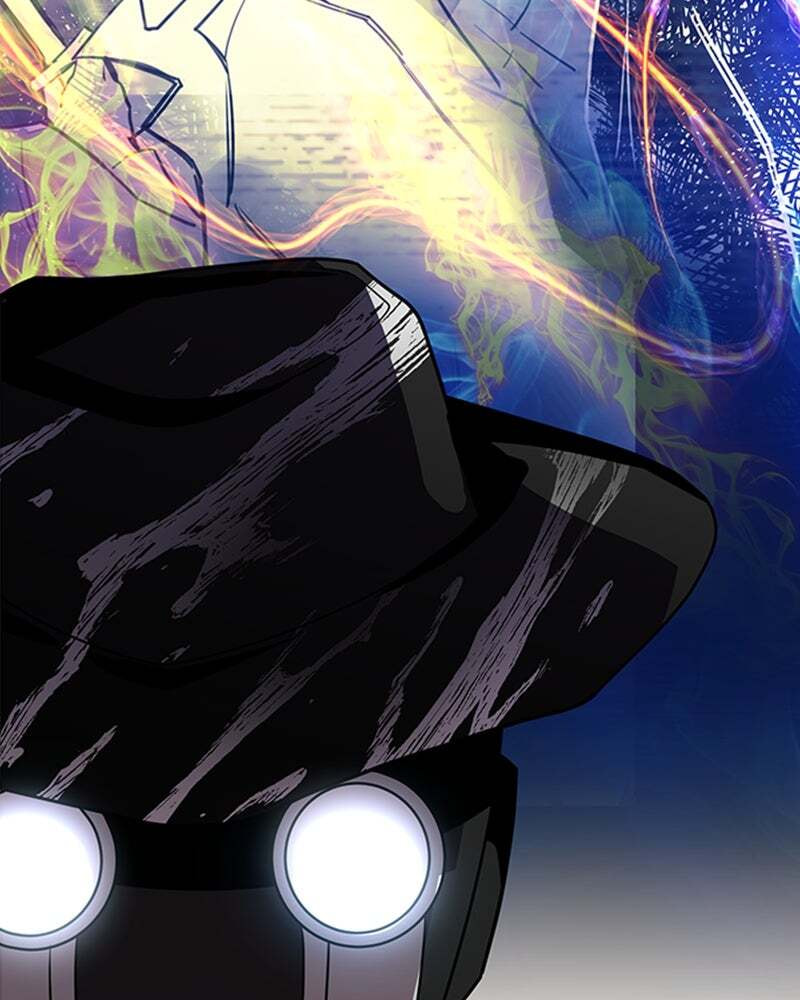 Villain to Kill Chapter 35 page 80 - 
