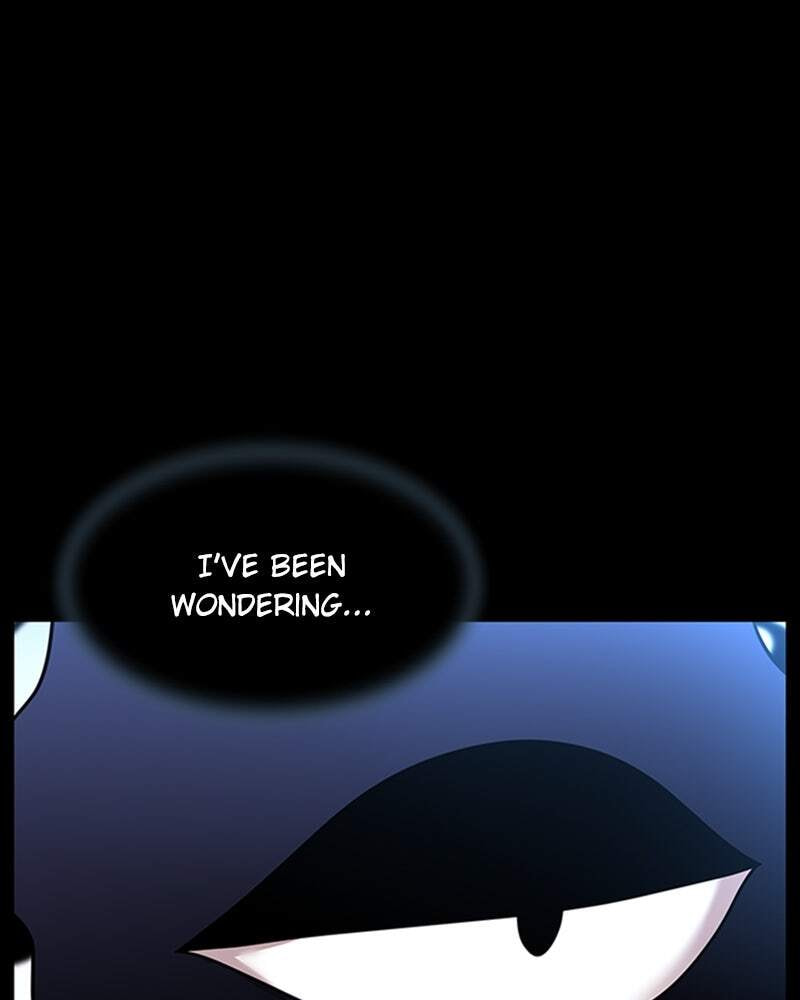 Villain to Kill Chapter 35 page 9 - 