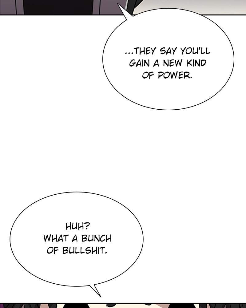 Villain to Kill Chapter 35 page 81 - 