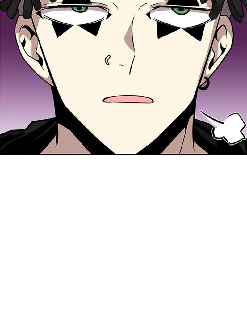 Villain to Kill Chapter 35 page 82 - 