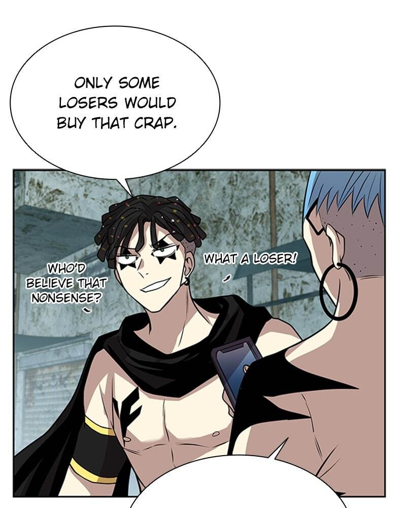 Villain to Kill Chapter 35 page 83 - 