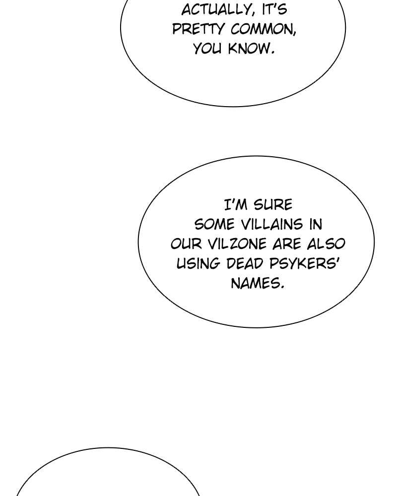 Villain to Kill Chapter 35 page 84 - 