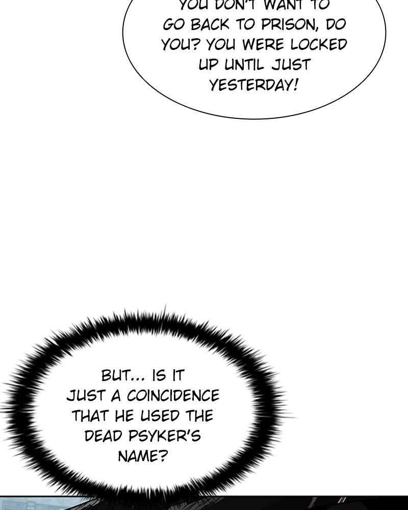 Villain to Kill Chapter 35 page 86 - 