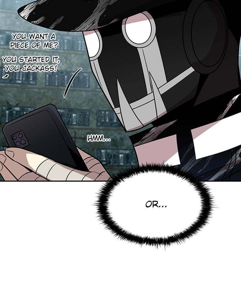 Villain to Kill Chapter 35 page 87 - 