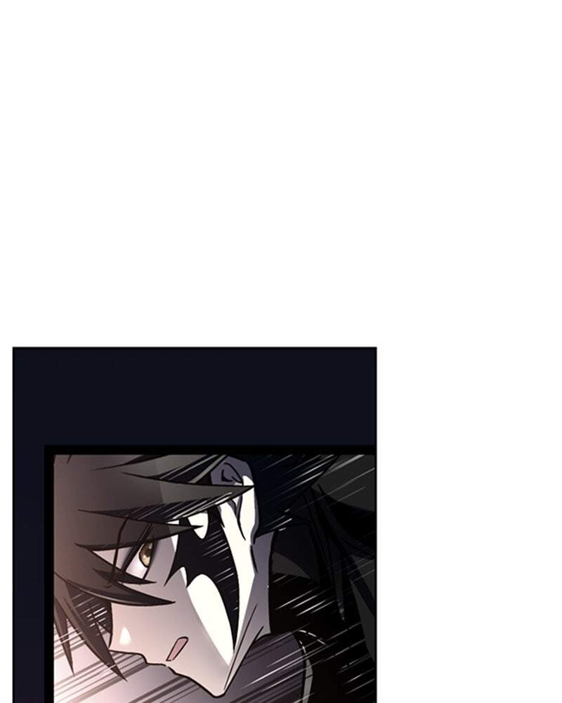 Villain to Kill Chapter 35 page 89 - 
