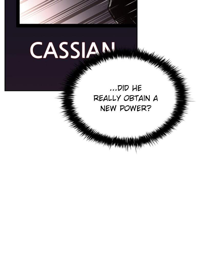 Villain to Kill Chapter 35 page 90 - 