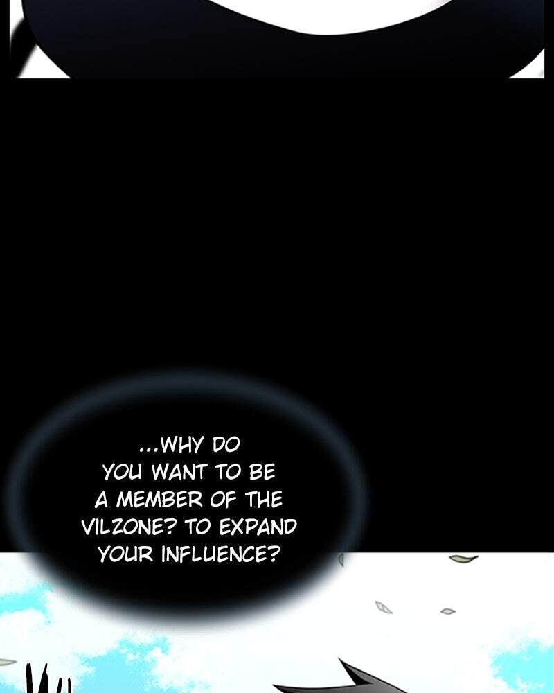 Villain to Kill Chapter 35 page 10 - 