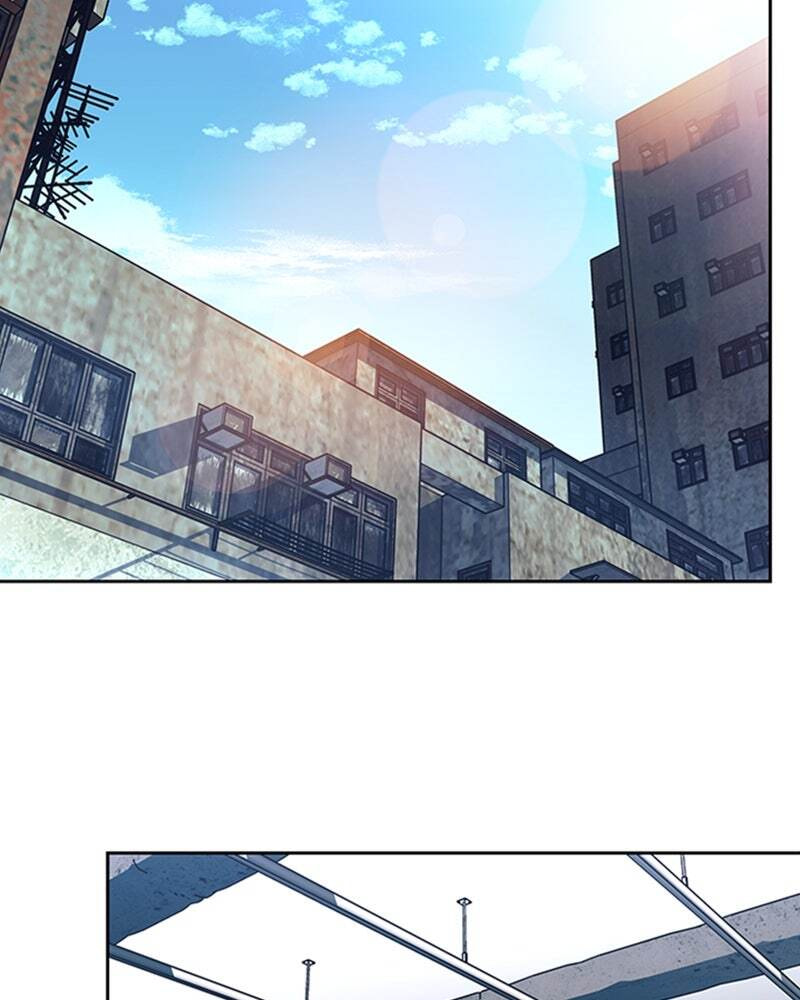 Villain to Kill Chapter 35 page 93 - 