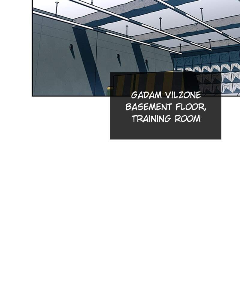 Villain to Kill Chapter 35 page 94 - 
