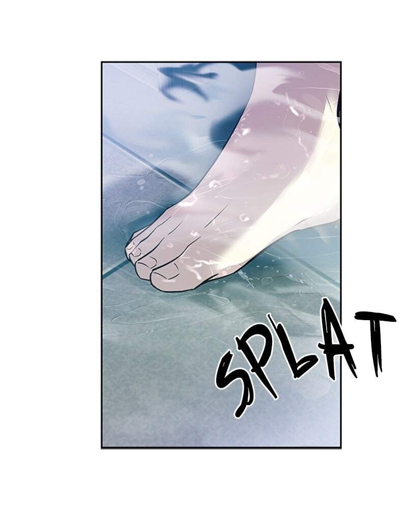 Villain to Kill Chapter 35 page 95 - 