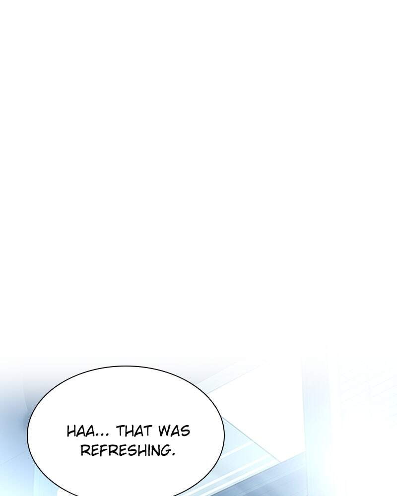 Villain to Kill Chapter 35 page 96 - 