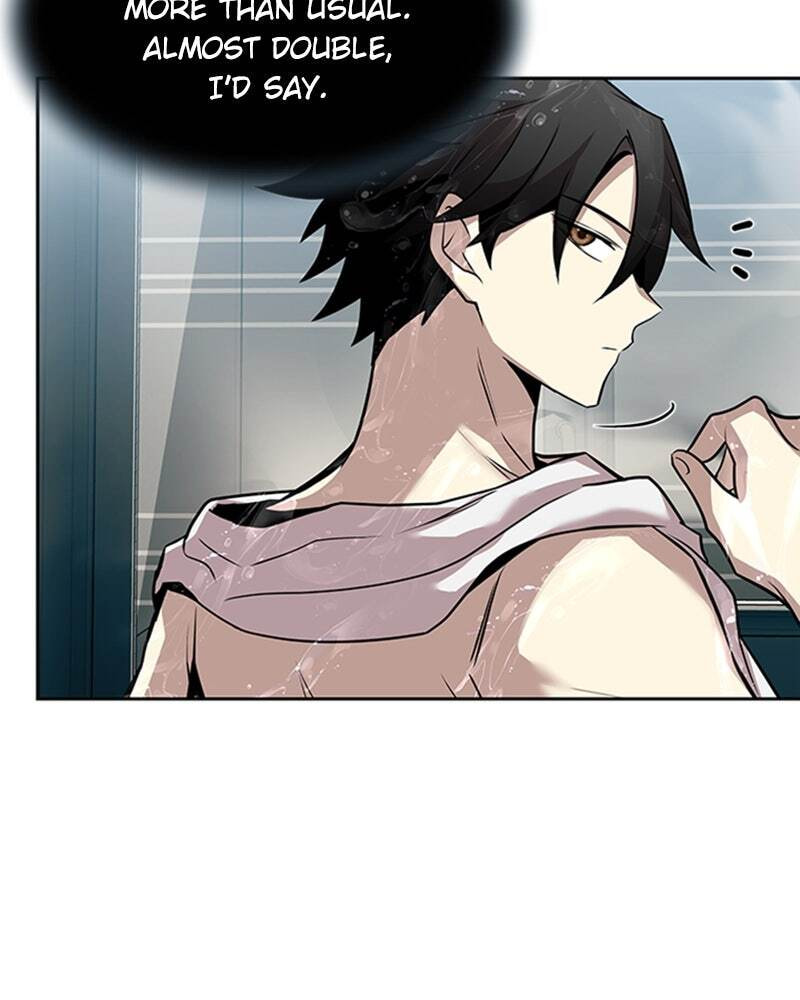 Villain to Kill Chapter 35 page 99 - 