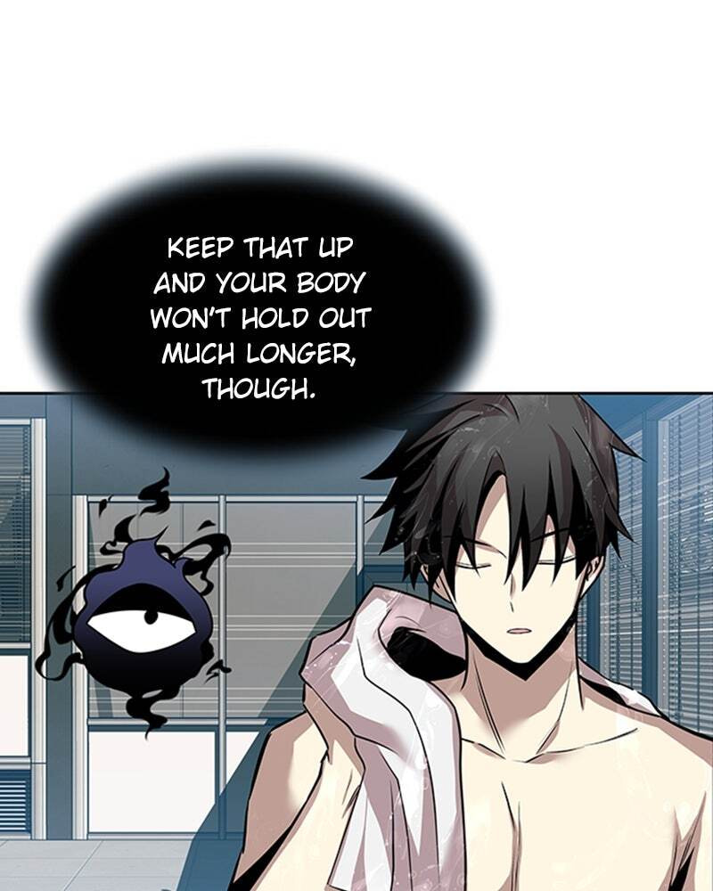 Villain to Kill Chapter 35 page 100 - 