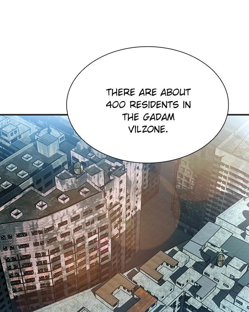 Villain to Kill Chapter 36 page 1 - 