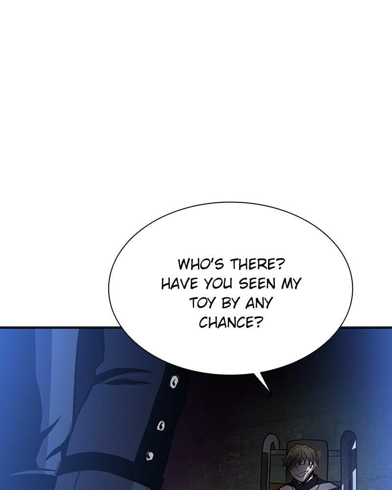 Villain to Kill Chapter 36 page 102 - 