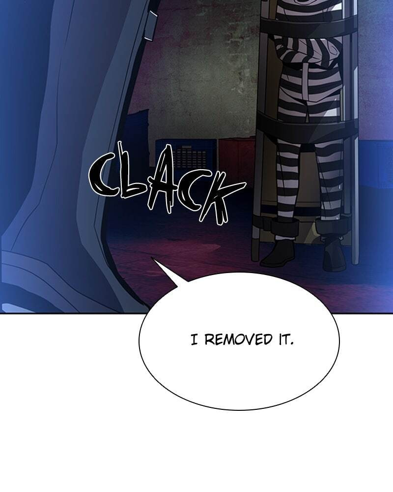 Villain to Kill Chapter 36 page 103 - 
