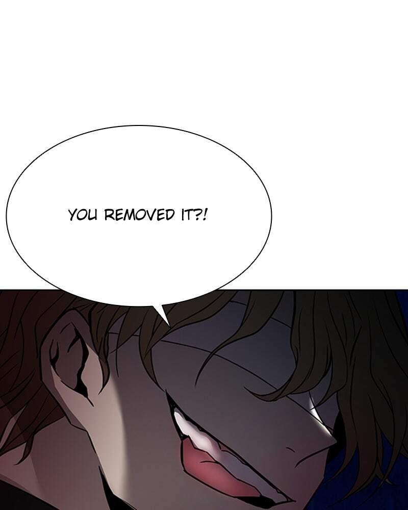 Villain to Kill Chapter 36 page 104 - 