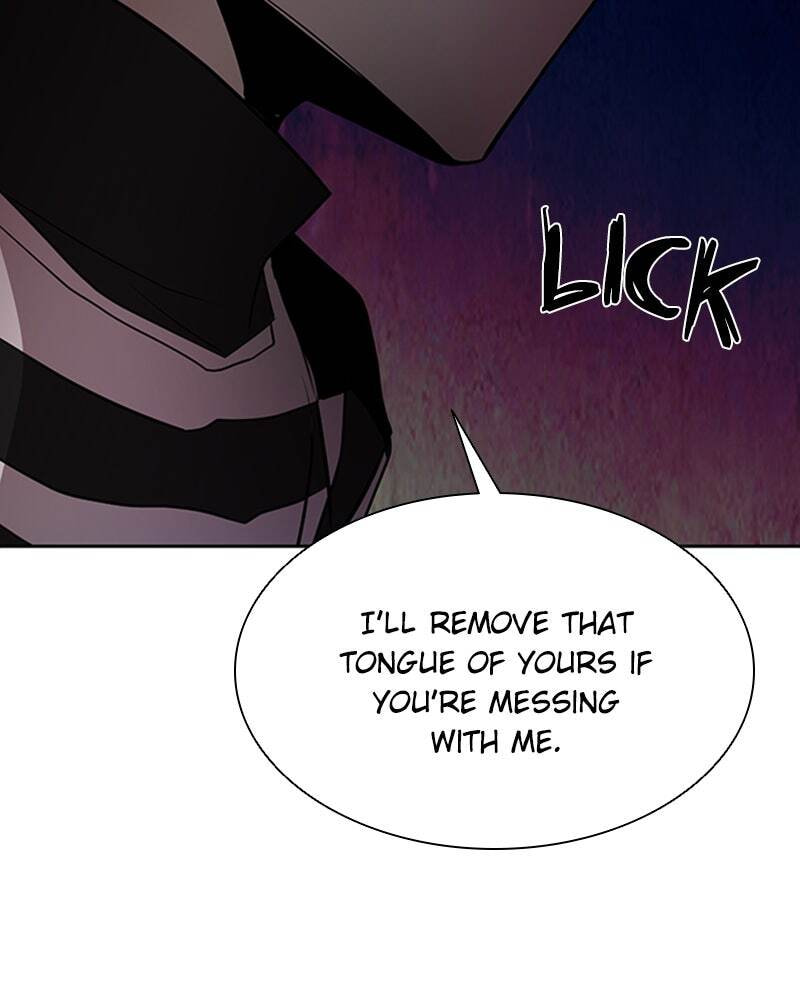 Villain to Kill Chapter 36 page 105 - 