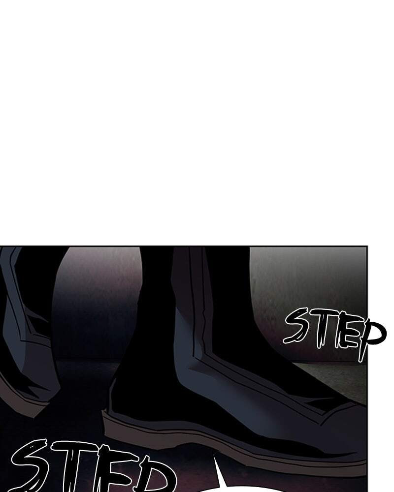 Villain to Kill Chapter 36 page 106 - 