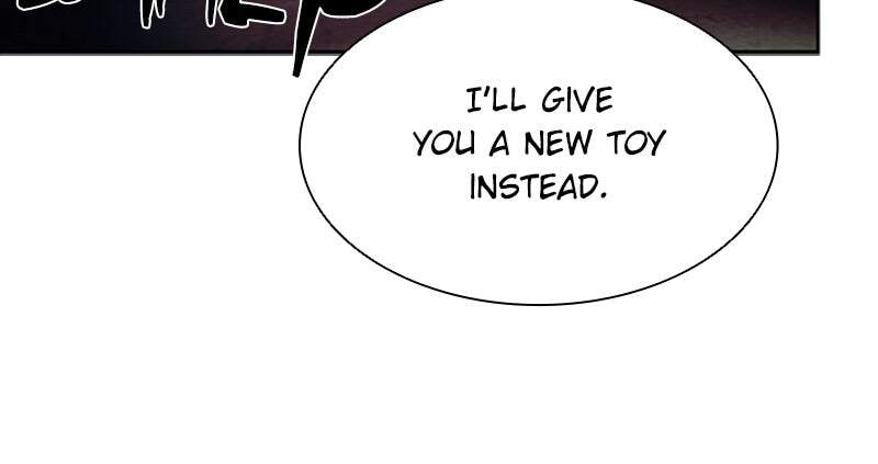 Villain to Kill Chapter 36 page 107 - 