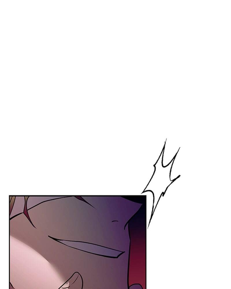 Villain to Kill Chapter 36 page 108 - 